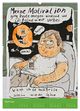 Thumbnail-8