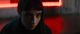 Thumbnail-9