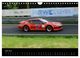 Thumbnail-8