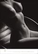 Thumbnail-14