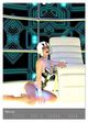 Thumbnail-10