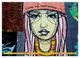 Thumbnail-13