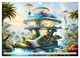 Thumbnail-14