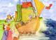 Thumbnail-3