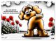 Thumbnail-11