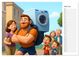 Thumbnail-7