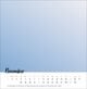 Thumbnail-10