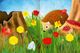 Thumbnail-2