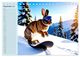 Thumbnail-14