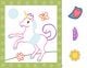 Thumbnail-2