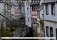 Thumbnail-8