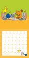 Thumbnail-8