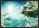 Thumbnail-1