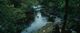 Thumbnail-11