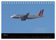 Thumbnail-12