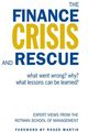Thumbnail-0
