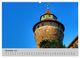 Thumbnail-2