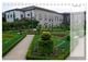 Thumbnail-9