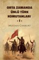 Thumbnail-0