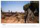 Thumbnail-12