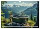 Thumbnail-8