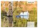 Thumbnail-14