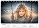 Thumbnail-11