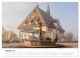Thumbnail-11