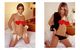 Thumbnail-4