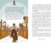 Thumbnail-6
