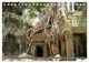 Thumbnail-11
