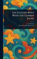 Thumbnail-0