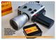 Thumbnail-12