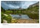 Thumbnail-14