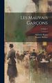 Thumbnail-0