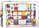 Thumbnail-0