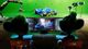 Thumbnail-9