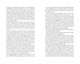 Thumbnail-14