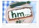 Thumbnail-10