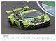 Thumbnail-9