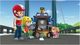 Thumbnail-3