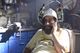 Thumbnail-11