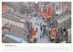 Thumbnail-14