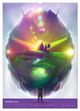 Thumbnail-12