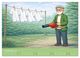 Thumbnail-13