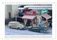 Thumbnail-9