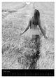 Thumbnail-11