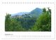 Thumbnail-11