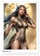 Thumbnail-14