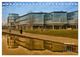 Thumbnail-12